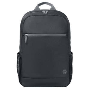 Hp 9W0Z7AA 15.6" Notebook Sırt Çantası Siyah