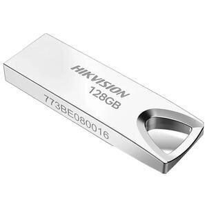 Hikvision M200 128GB Usb Bellek