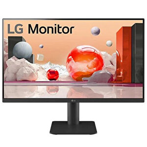 LG 25MS550-B 24.5" 5 ms Full HD IPS 100 Hz Monitör