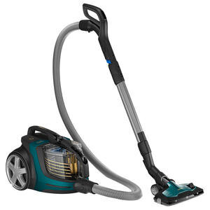 Philips XB9185/07 Marathon Ultimate Toz Torbasız Süpürge