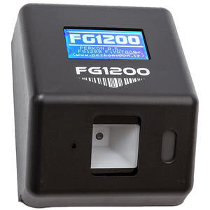 Perkon FG1200 Karekod Barkod Okuyucu