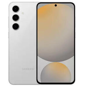 Samsung Galaxy S24 FE 8GB Ram 128GB Hafıza Gri - Samsung Türkiye Garantili