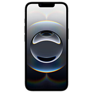 Apple iPhone 16e 128GB Siyah - Apple Türkiye Garantili Fiyatı