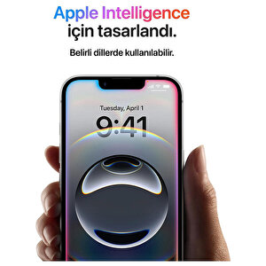 iPhone 16e 128gb ブラック Apple iPhone 16 (128 GB) - Siyah : Amazon.com.tr: Elektronik