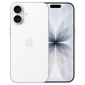 新品未開封Apple iPhone 17ホワイト256GB Apple iPhone 17 256GB Beyaz - Apple Türkiye Garantili Fiyatı | Avansas