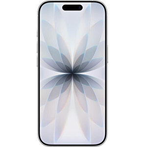 Apple iPhone 17 256GB Beyaz - Apple Türkiye Garantili Fiyatı | Avansas