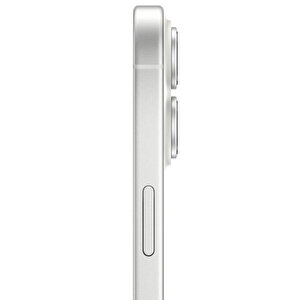 Apple iPhone 17 256GB Beyaz - Apple Türkiye Garantili Fiyatı | Avansas