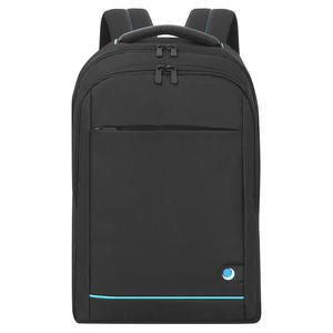 Avansas AV-15.6 Office Notebook Sırt Çantası Siyah