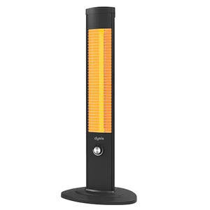 Simfer HTR 7446 Comfort Kule Tipi Infrared Isıtıcı 2000 W