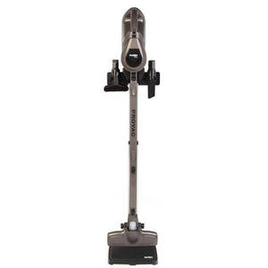 Fantom Provac P5000 Cyclonic Elektrik Süpürgesi 850 W