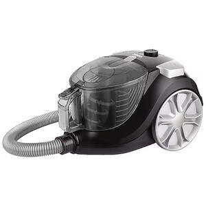Sinbo SVC-8613 Toz Torbasız Elektrikli Süpürge
