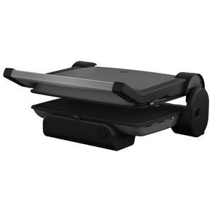 Grundig CG 4406 Tost Makinesi Gri 2000 W