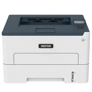 Xerox B230 Wi-Fi Mono Lazer Yazıcı
