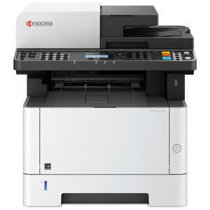 Kyocera M2135dn Çok Fonksiyonlu Fotokopi Makinesi