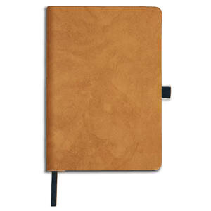 Keskin Color Pronote Kareli Defter 17 x 24 cm 144 Yaprak Taba