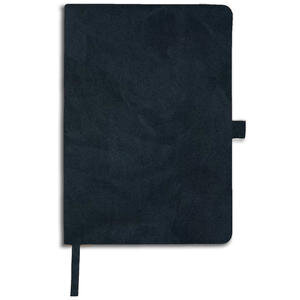 Keskin Color Pronote Kareli Defter 17 x 24 cm 144 Yaprak Siyah