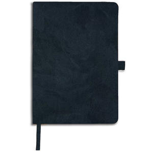 Keskin Color Pronote Çizgili Defter 17 x 24 cm 144 Yaprak Lacivert