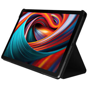 Casper Via S50 4GB Ram 128GB Gri 11" Tablet