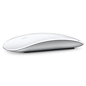 Apple Magic Mouse USB-C 3 MXK53ZE/A Şarjlı Lazer Kablosuz Mouse