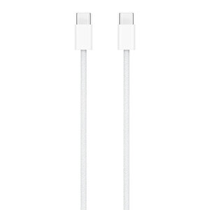 Apple Magic Mouse USB-C 3 MXK53ZE/A Şarjlı Lazer Kablosuz Mouse