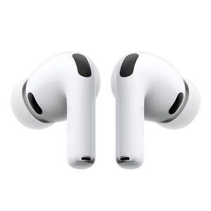 Apple AirPods Pro 3. Nesil - Apple Türkiye Garantili
