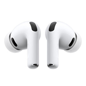 【新品未使用】AirPods Pro 3 本体 ホワイト Apple AirPods Pro 3. Nesil - Apple Türkiye Garantili Fiyatı | Avansas