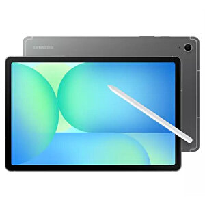 Samsung Galaxy Tab S10 FE SM-X520 12GB Ram 256GB 10.9