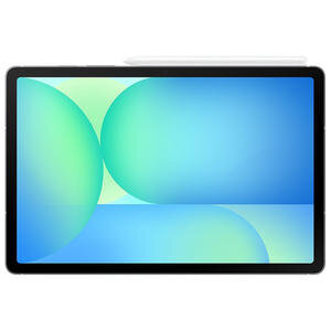 Samsung Galaxy Tab S10 FE SM-X520 12GB Ram 256GB 10.9" Gümüş Tablet