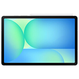 Samsung Galaxy Tab S10 FE SM-X520 12GB Ram 256GB 10.9