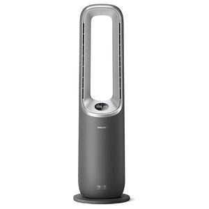 Philips AMF870/15 3in1 Hava Temizleme Cihazı
