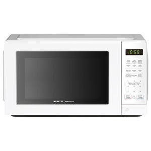Kumtel HM-11 Dijital Mikrodalga Fırın