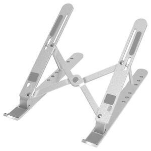 Frisby FNC-5150ST Ayarlanabilir Laptop Standı