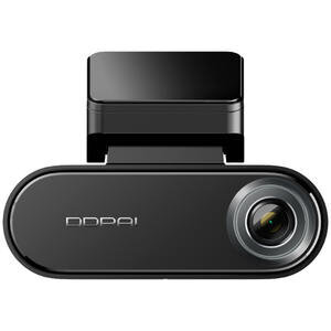 Ddpai N5 Dual 4K Ön ve Arka Araç Kamerası Seti