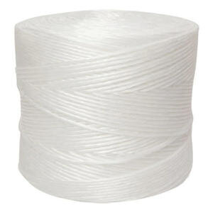 Beyaz Ambalaj İpi 900 g