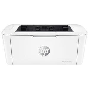 HP LaserJet M141A 7MD73A Çok Fonksiyonlu Lazer Yazıcı