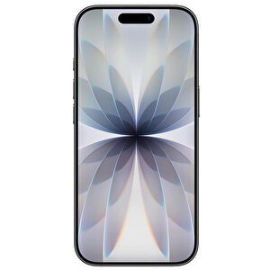 Apple iPhone 17 256GB Siyah - Apple Türkiye Garantili Fiyatı | Avansas