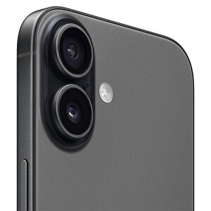 Apple iPhone 17 256GB Siyah - Apple Türkiye Garantili Fiyatı | Avansas