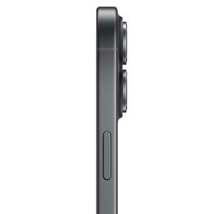 Apple iPhone 17 256GB Siyah - Apple Türkiye Garantili Fiyatı | Avansas