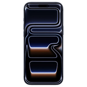 Apple iPhone 17 Pro Max 256GB Abis - Apple Türkiye Garantili