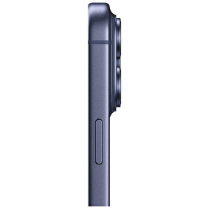 Apple iPhone 17 Pro Max 256GB Abis - Apple Türkiye Garantili