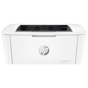 HP LaserJet M111A 7MD67A Mono Lazer Yazıcı