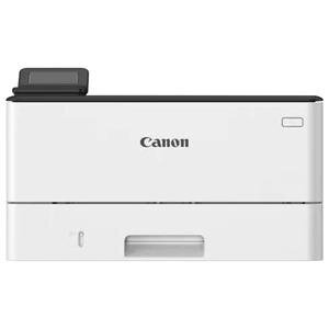 Canon i-Sensys LBP243DW Mono Wi-Fi Lazer Yazıcı