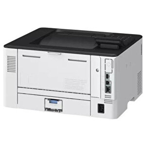 Canon i-Sensys LBP243DW Mono Wi-Fi Lazer Yazıcı Fiyatı | Avansas