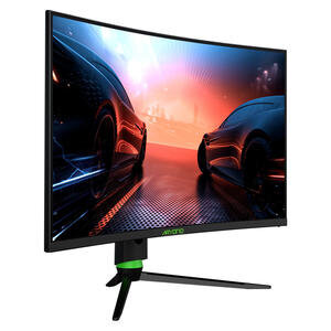 Aryond A32 V2 QHD 180 Hz 1Ms Oyuncu Monitörü