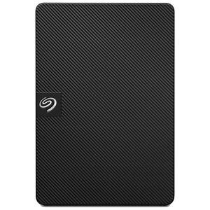 Seagate Expansion STKM1000400 1TB 2.5" USB 3.0 Taşınabilir Harici Harddisk