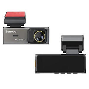 Lenovo S7/3280 Araç İçi Kamera