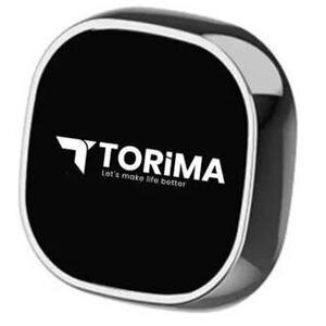 Torima JX-029 Mıknatıslı Araç Telefon Tutucu