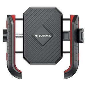 Torima JX-062 Motosiklet Telefon Tutucu