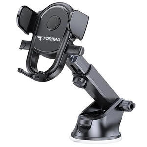 Torima JX-038 Araç İçi Katlanabilir Telefon Tutucu