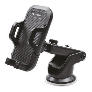 Torima JX-010 Manyetik Araç Telefon Tutucu
